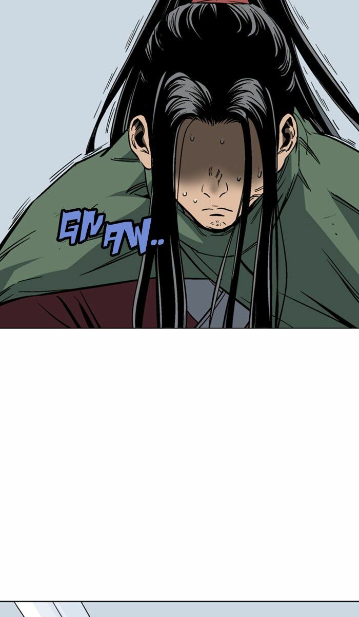 Gosu - Cao Thủ 2 Chapter 29 - Trang 41