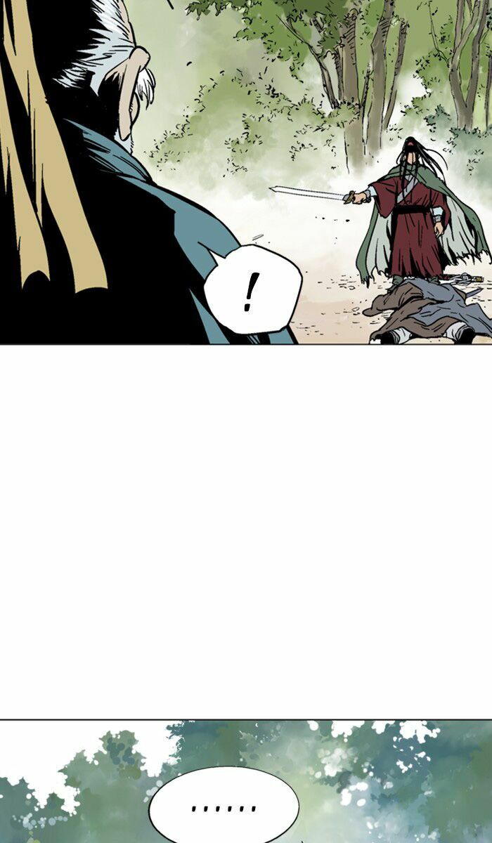 Gosu - Cao Thủ 2 Chapter 29 - Trang 43