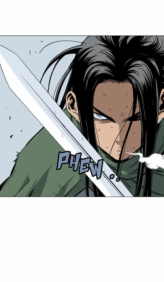 Gosu - Cao Thủ 2 Chapter 29 - Trang 46
