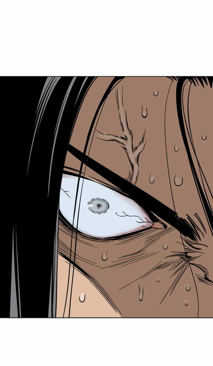 Gosu - Cao Thủ 2 Chapter 29 - Trang 47