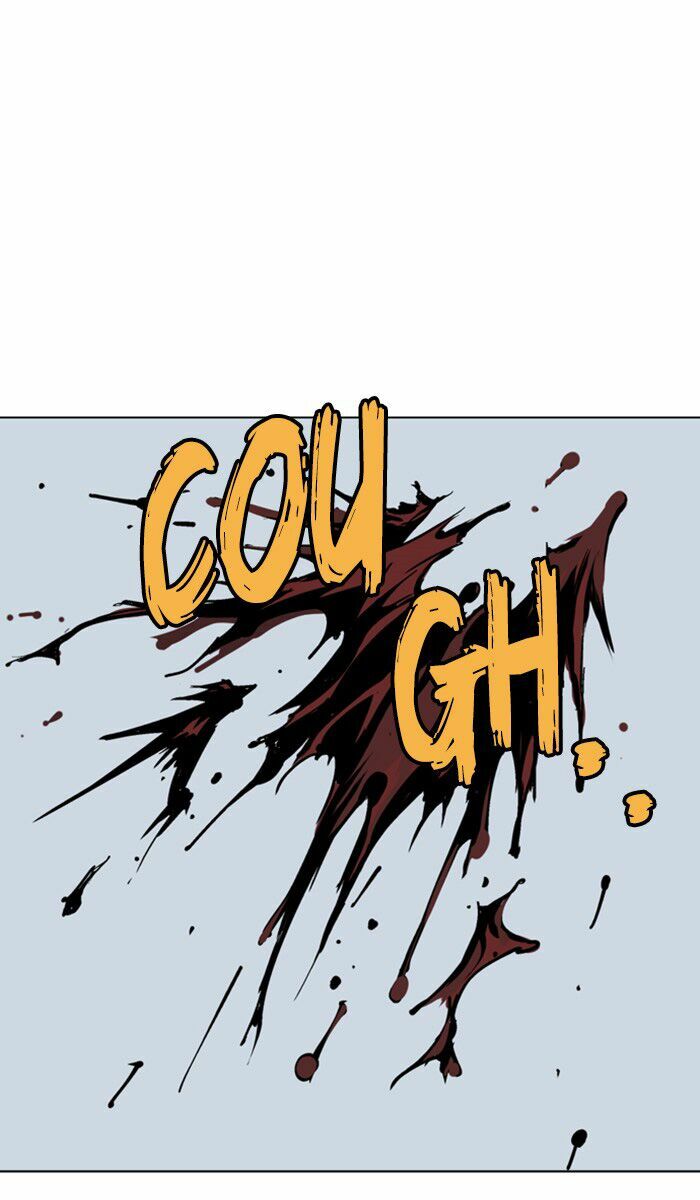 Gosu - Cao Thủ 2 Chapter 29 - Trang 48