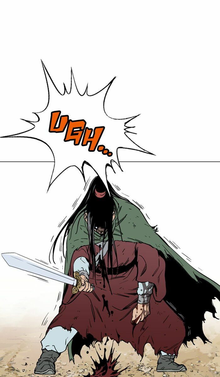 Gosu - Cao Thủ 2 Chapter 29 - Trang 49