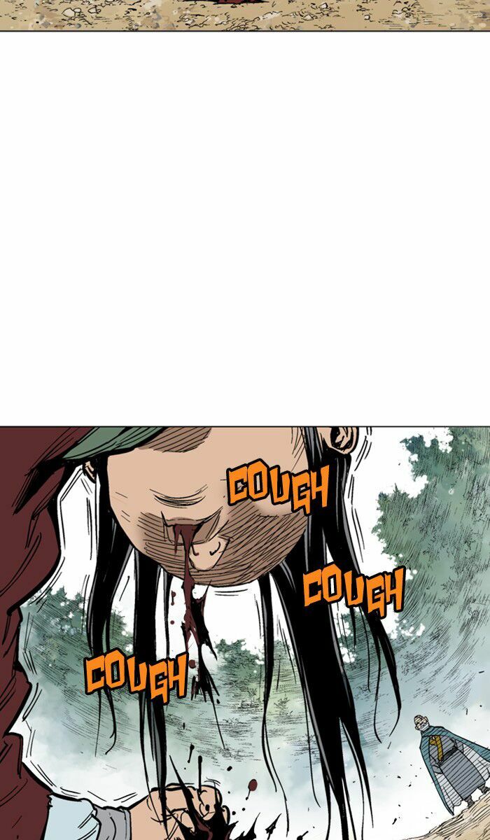 Gosu - Cao Thủ 2 Chapter 29 - Trang 50