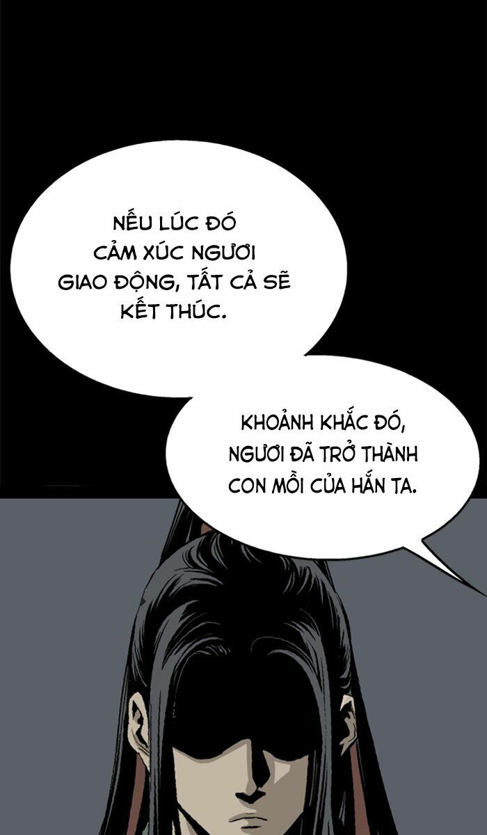 Gosu - Cao Thủ 2 Chapter 29 - Trang 7