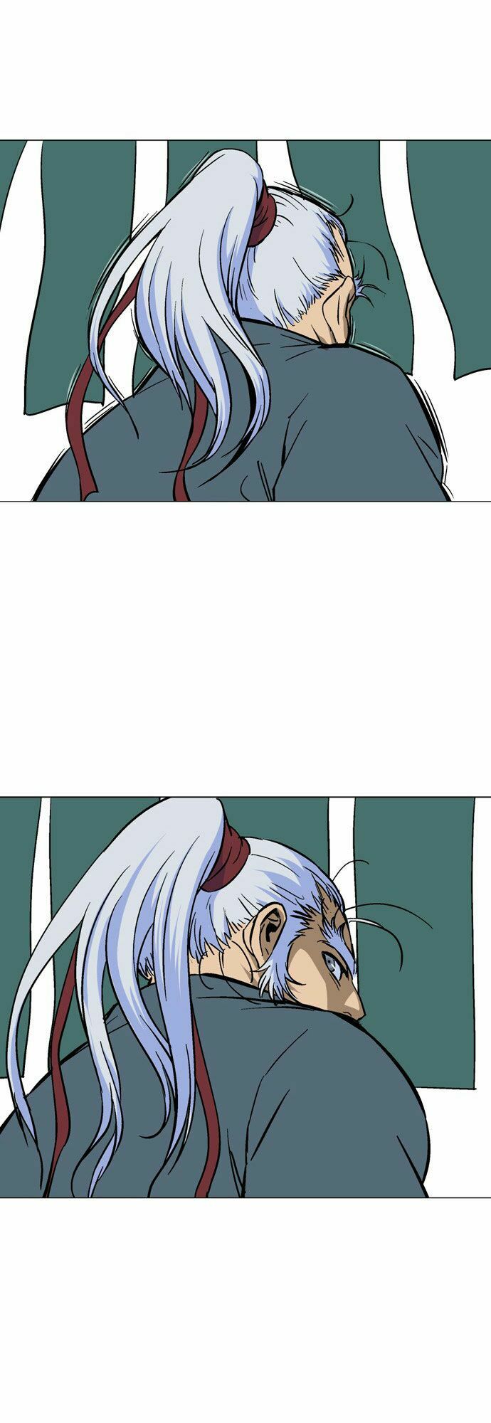 Gosu - Cao Thủ 2 Chapter 3 - Trang 13