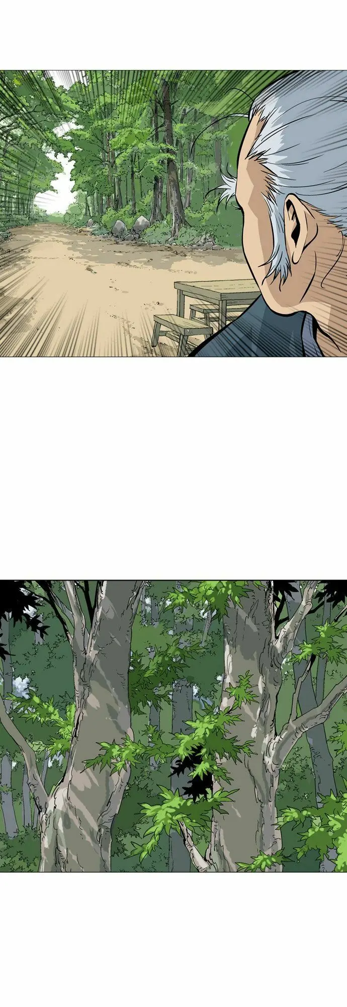 Gosu - Cao Thủ 2 Chapter 3 - Trang 14