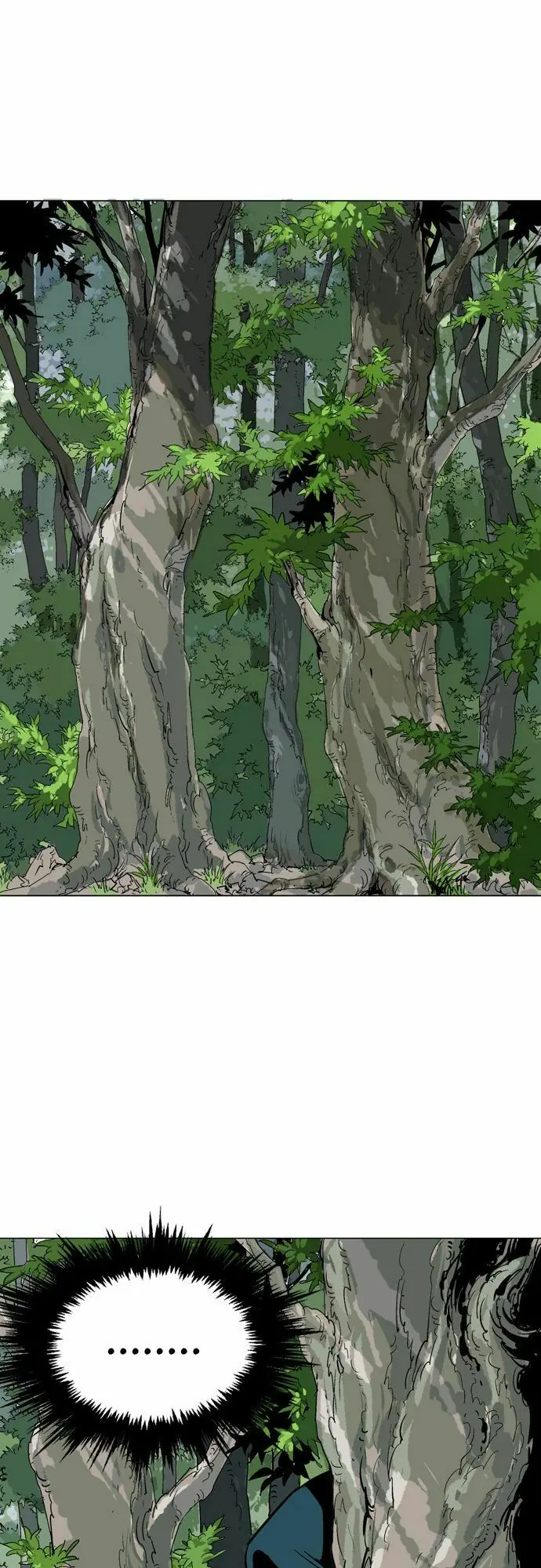 Gosu - Cao Thủ 2 Chapter 3 - Trang 17