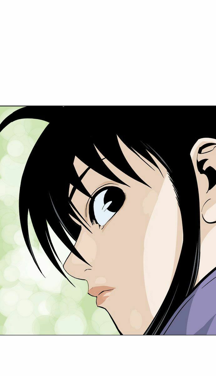 Gosu - Cao Thủ 2 Chapter 3 - Trang 39