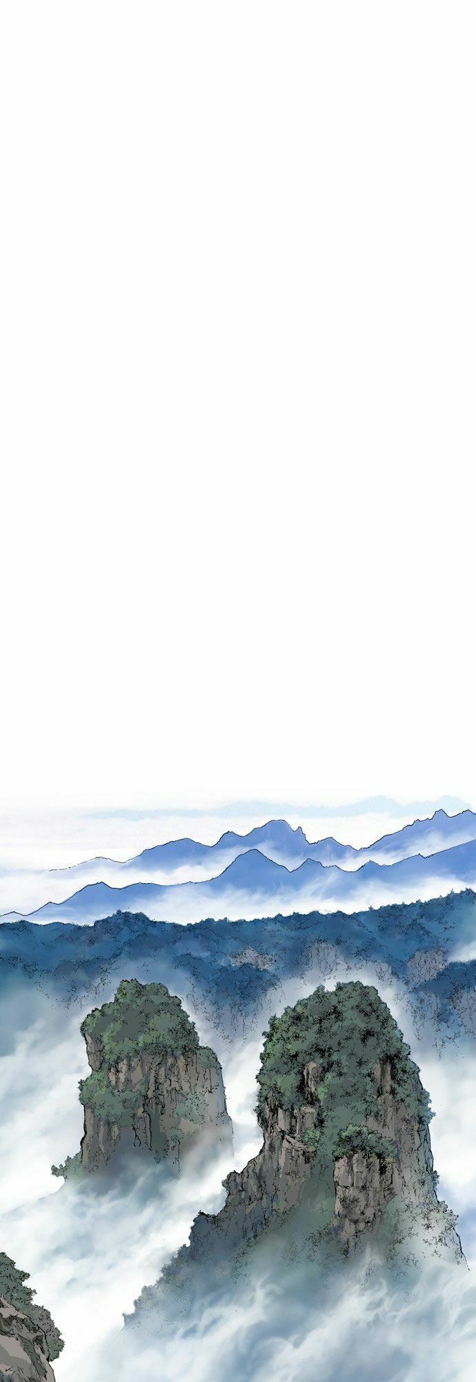 Gosu - Cao Thủ 2 Chapter 3 - Trang 47