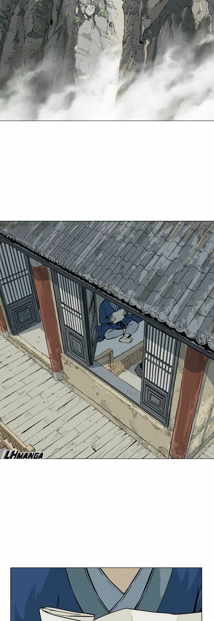 Gosu - Cao Thủ 2 Chapter 3 - Trang 49