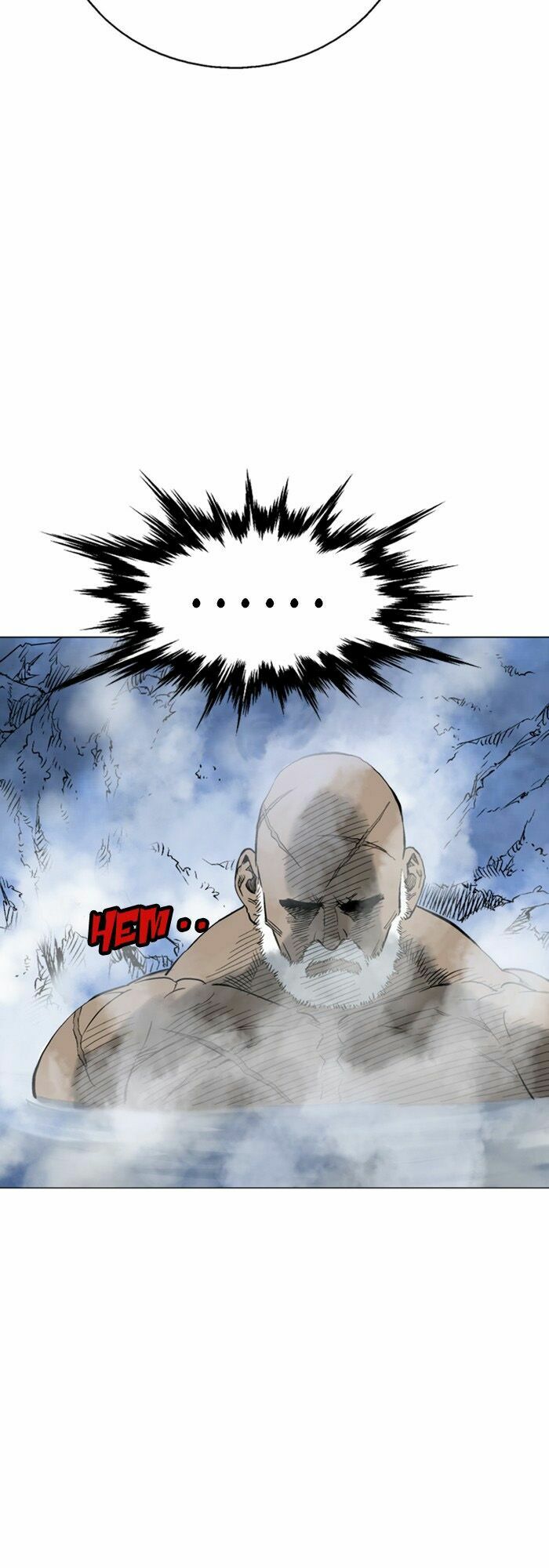 Gosu - Cao Thủ 2 Chapter 30 - Trang 15