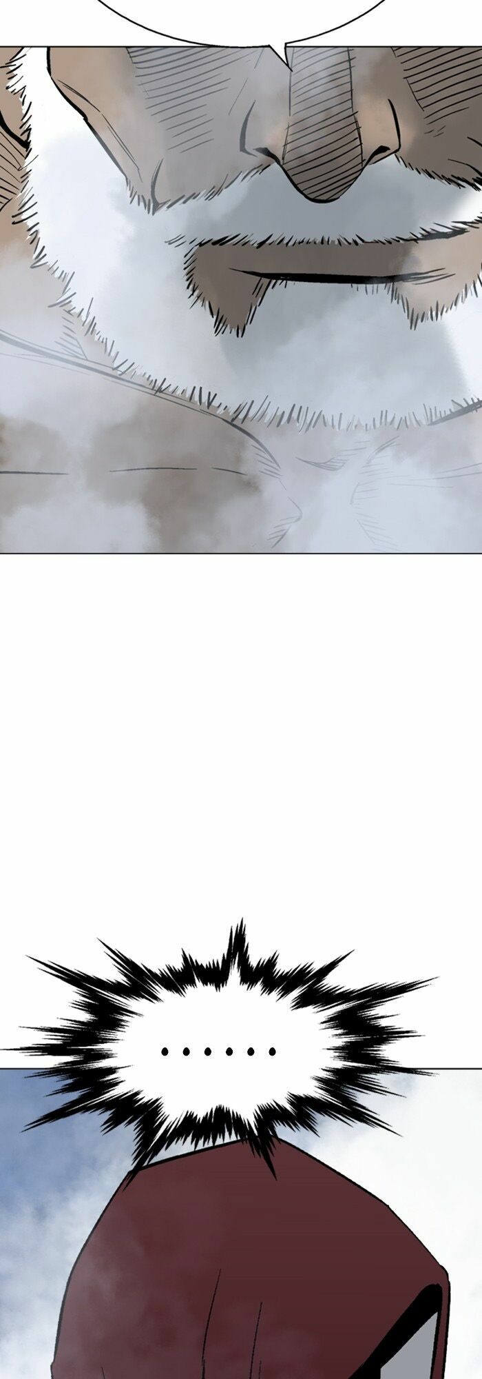 Gosu - Cao Thủ 2 Chapter 30 - Trang 21