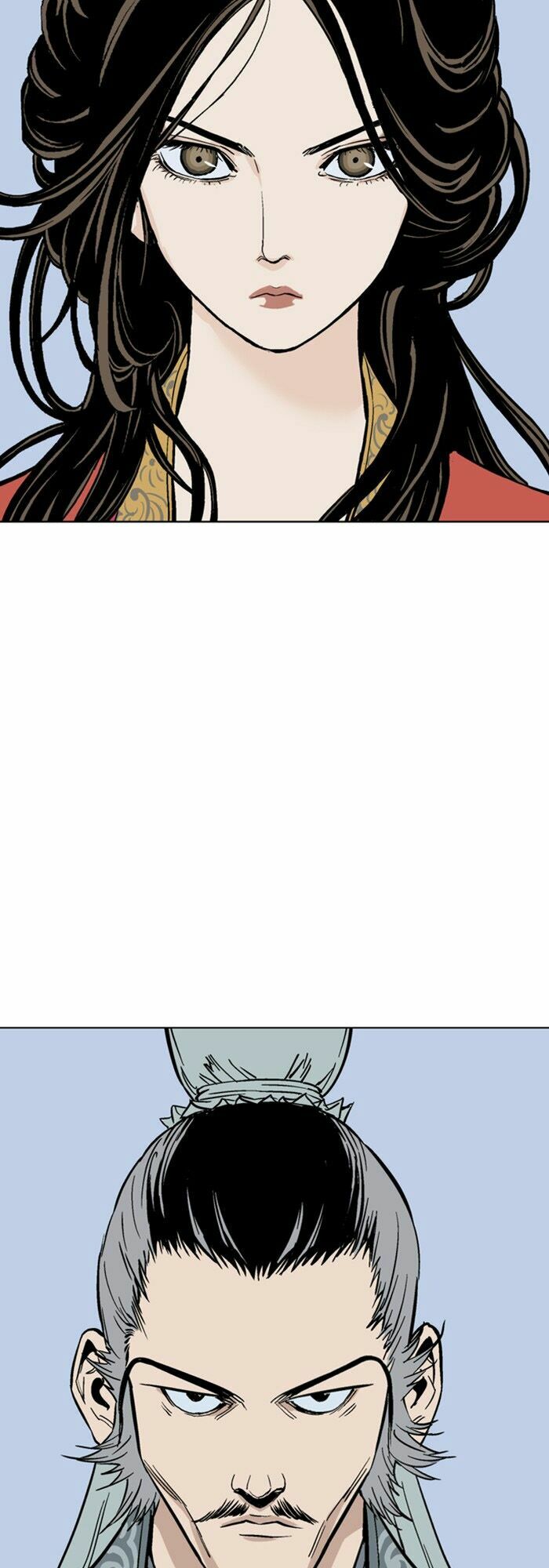 Gosu - Cao Thủ 2 Chapter 30 - Trang 32