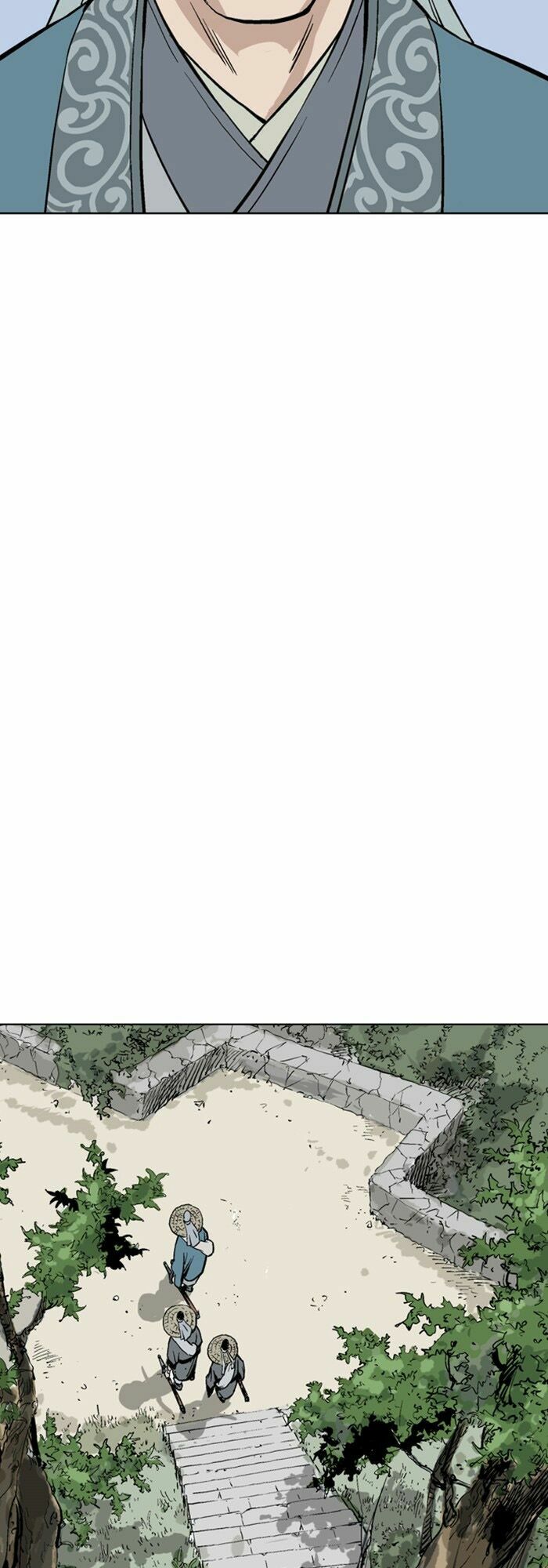 Gosu - Cao Thủ 2 Chapter 30 - Trang 33
