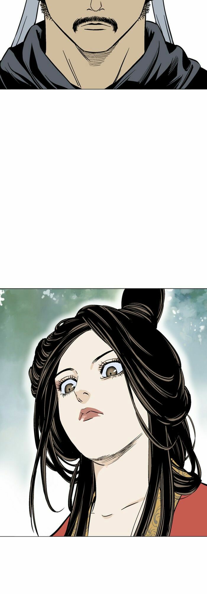 Gosu - Cao Thủ 2 Chapter 30 - Trang 36