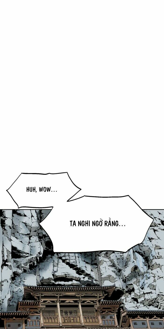 Gosu - Cao Thủ 2 Chapter 30 - Trang 39