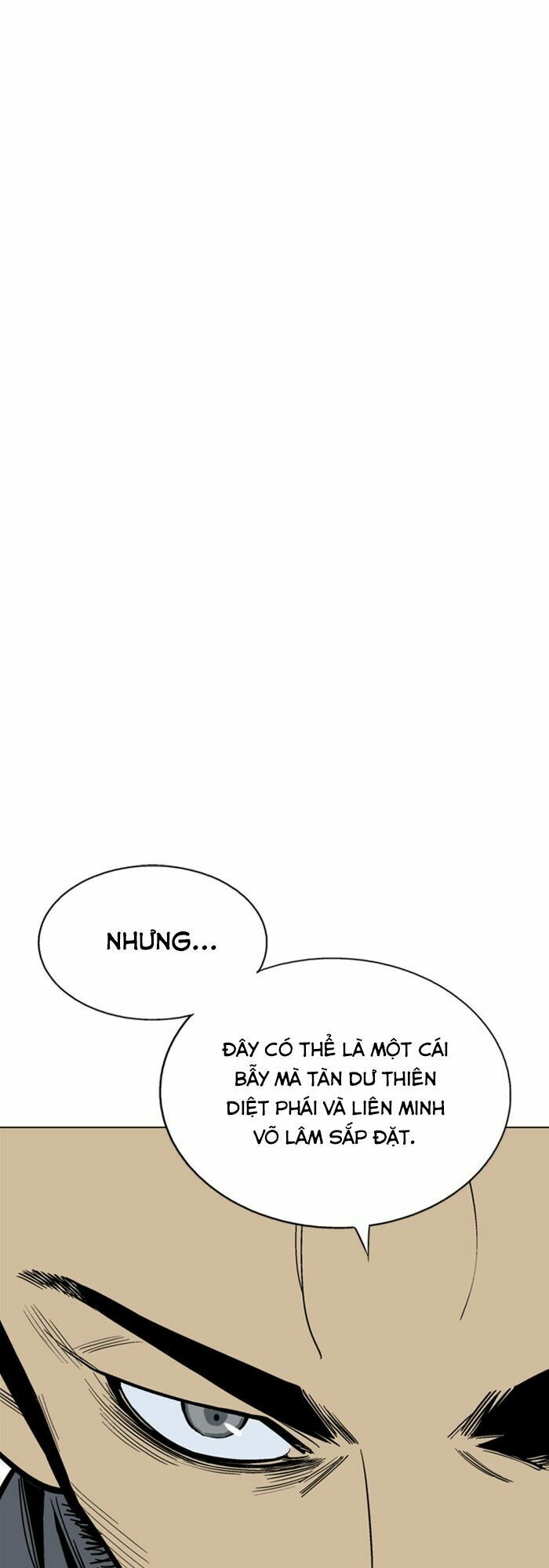 Gosu - Cao Thủ 2 Chapter 30 - Trang 49