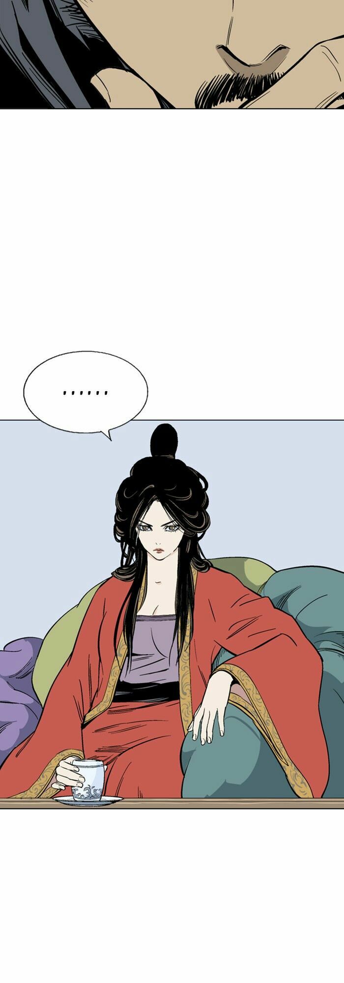 Gosu - Cao Thủ 2 Chapter 30 - Trang 50