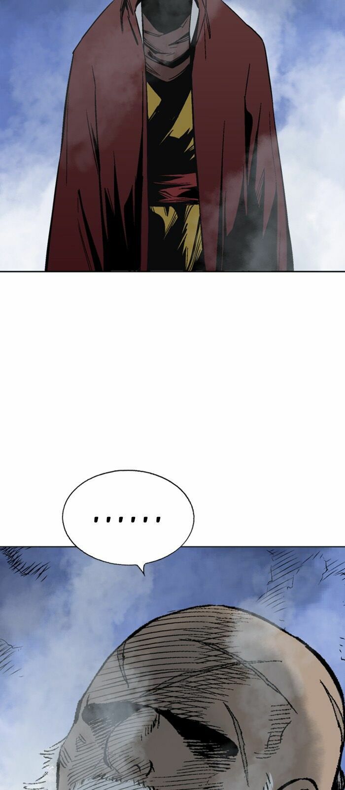 Gosu - Cao Thủ 2 Chapter 30 - Trang 9