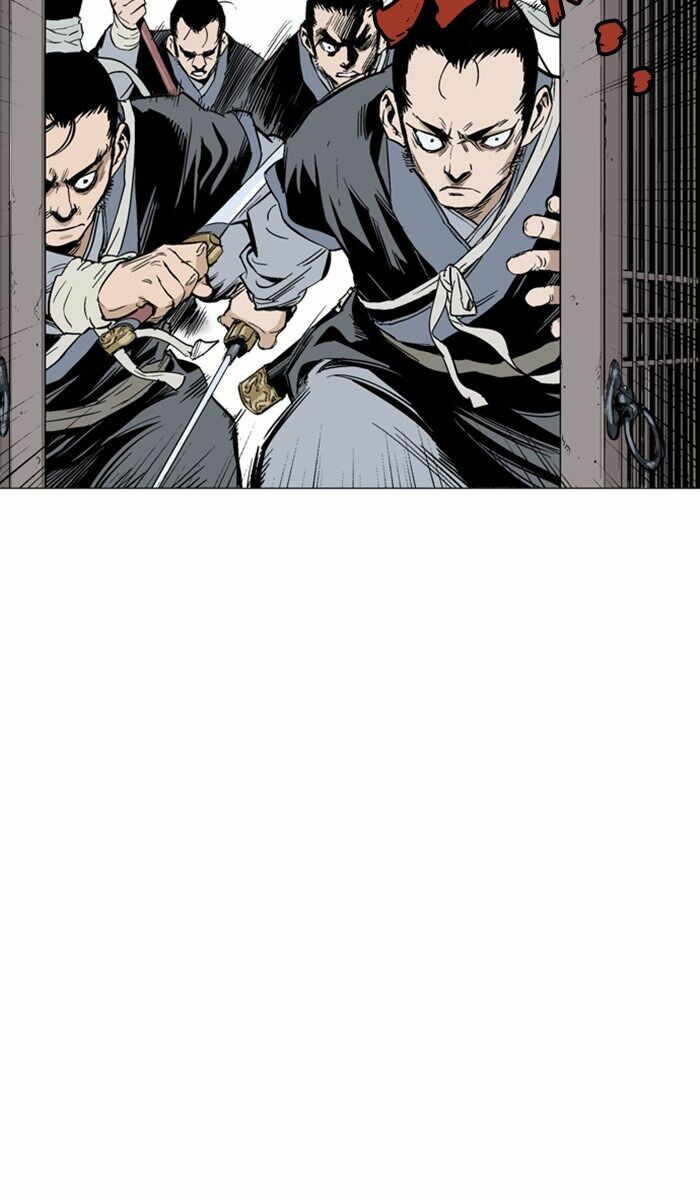 Gosu - Cao Thủ 2 Chapter 31 - Trang 10