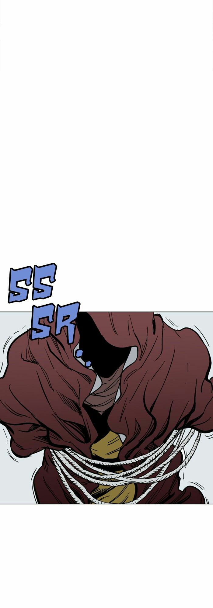 Gosu - Cao Thủ 2 Chapter 31 - Trang 19
