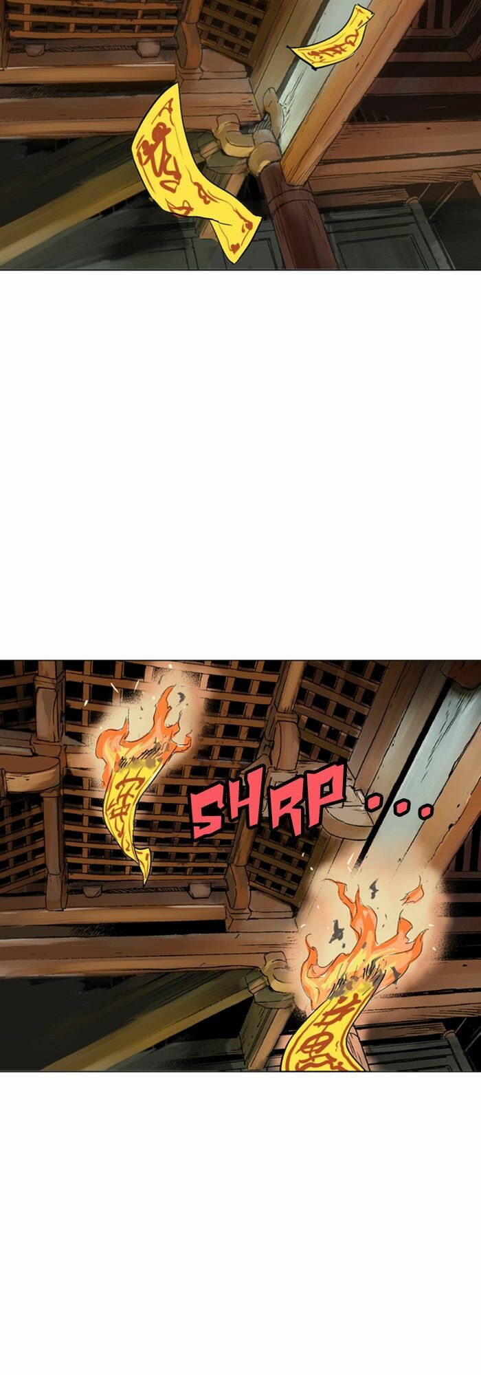 Gosu - Cao Thủ 2 Chapter 31 - Trang 23