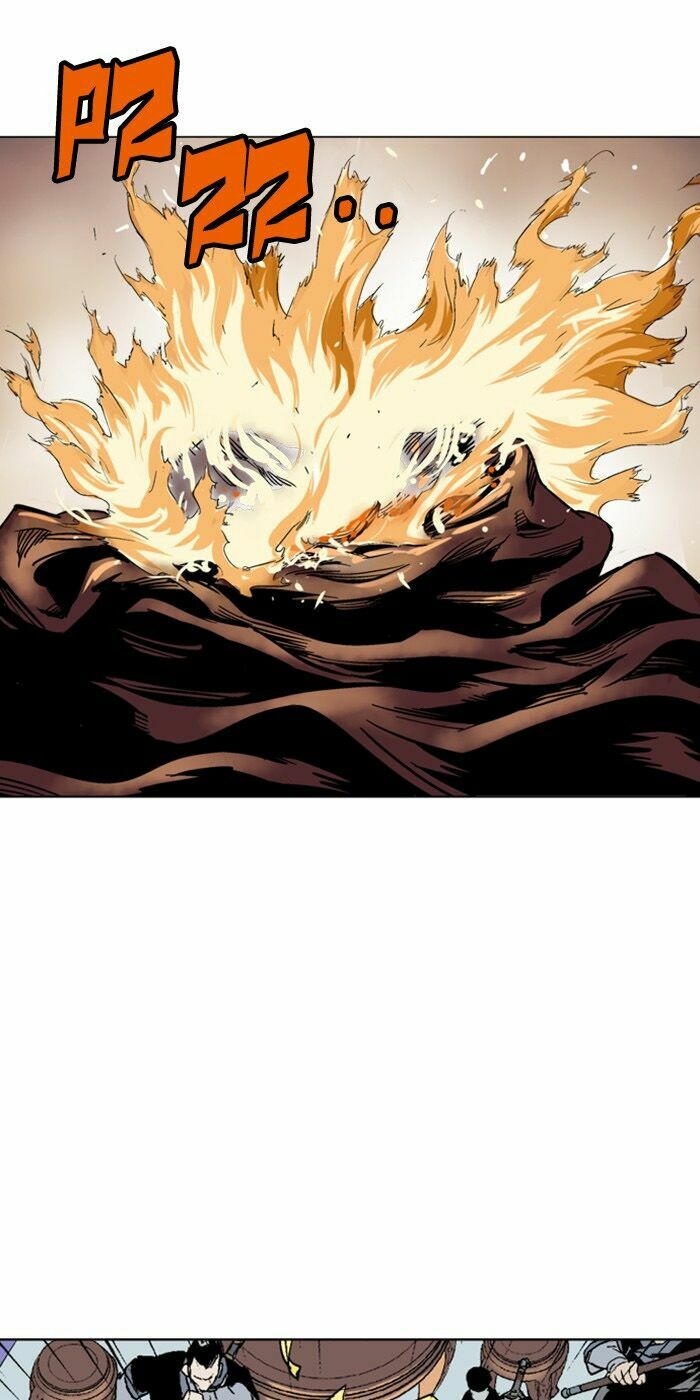 Gosu - Cao Thủ 2 Chapter 31 - Trang 24