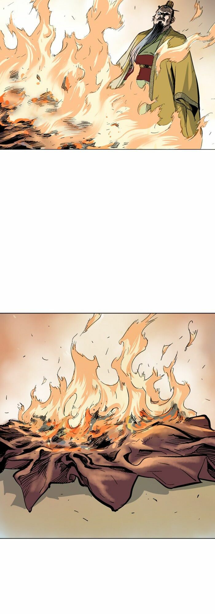Gosu - Cao Thủ 2 Chapter 31 - Trang 26
