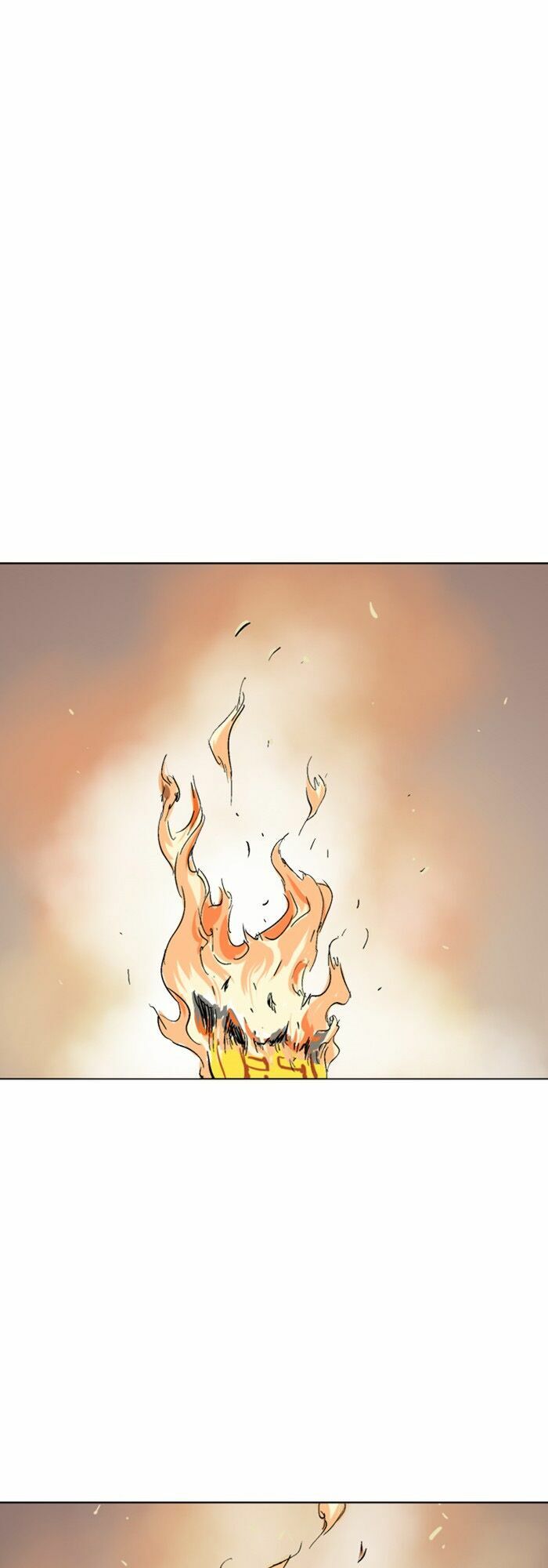 Gosu - Cao Thủ 2 Chapter 31 - Trang 29