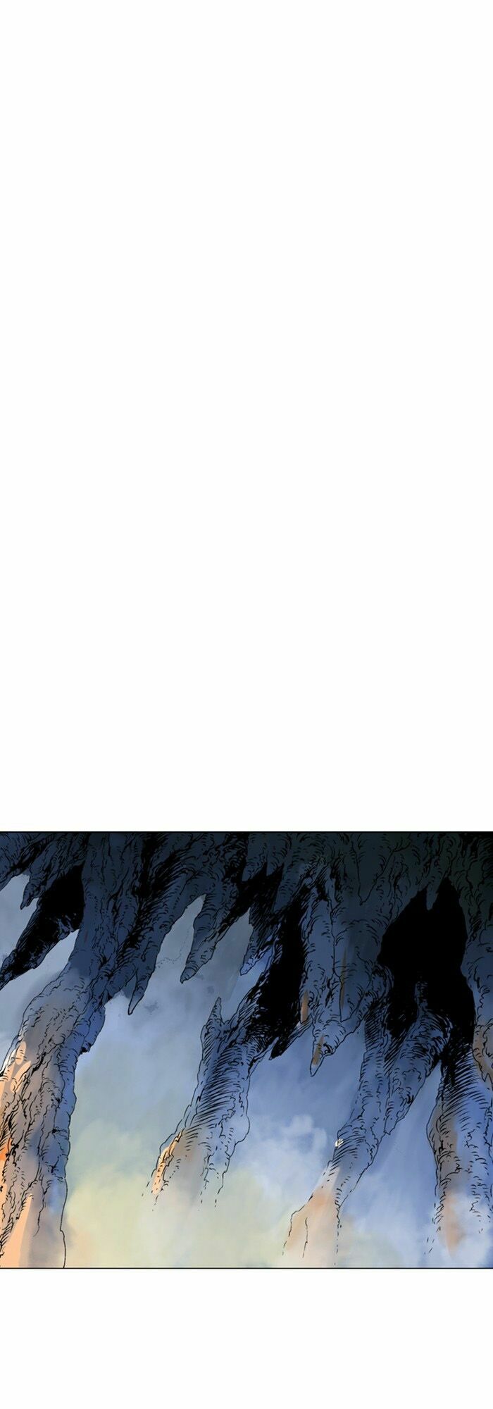 Gosu - Cao Thủ 2 Chapter 31 - Trang 38