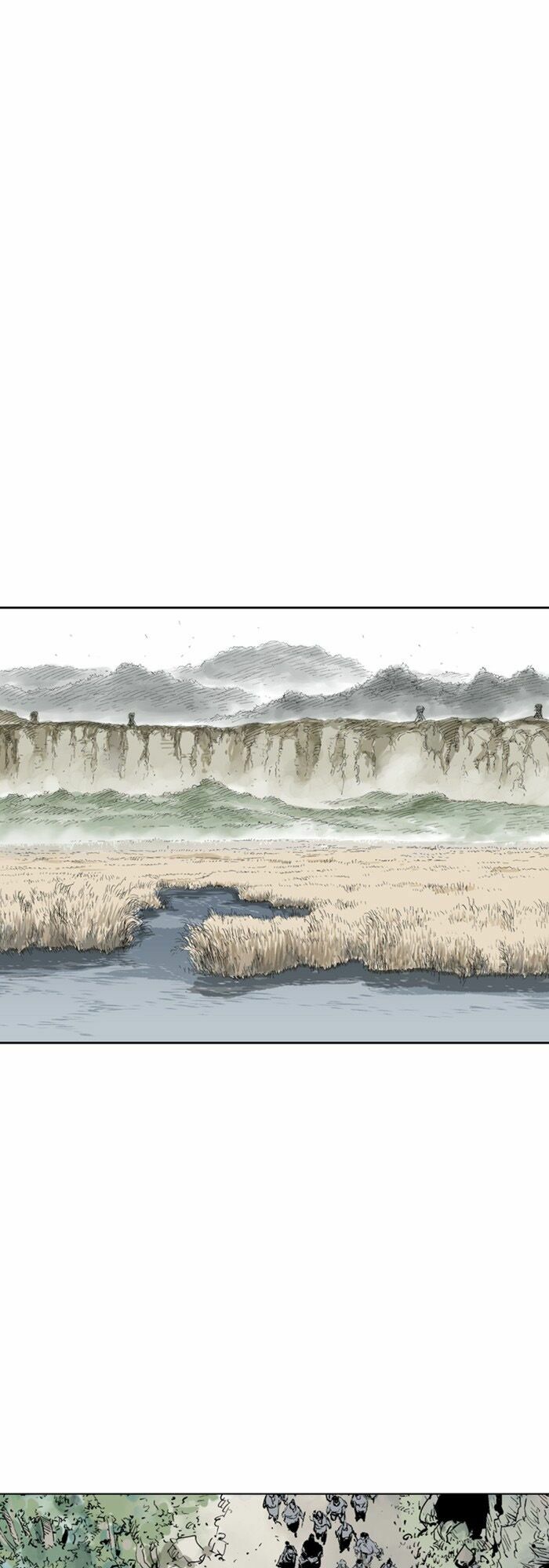 Gosu - Cao Thủ 2 Chapter 31 - Trang 45