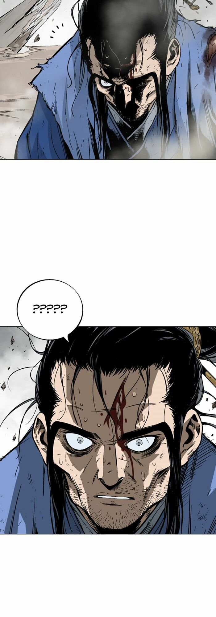 Gosu - Cao Thủ 2 Chapter 32 - Trang 12
