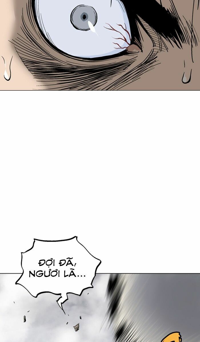 Gosu - Cao Thủ 2 Chapter 32 - Trang 14
