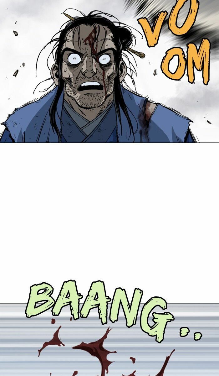 Gosu - Cao Thủ 2 Chapter 32 - Trang 15