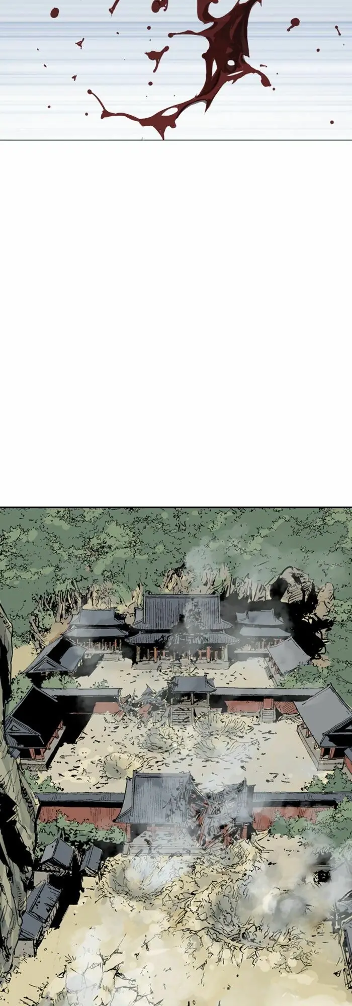 Gosu - Cao Thủ 2 Chapter 32 - Trang 16