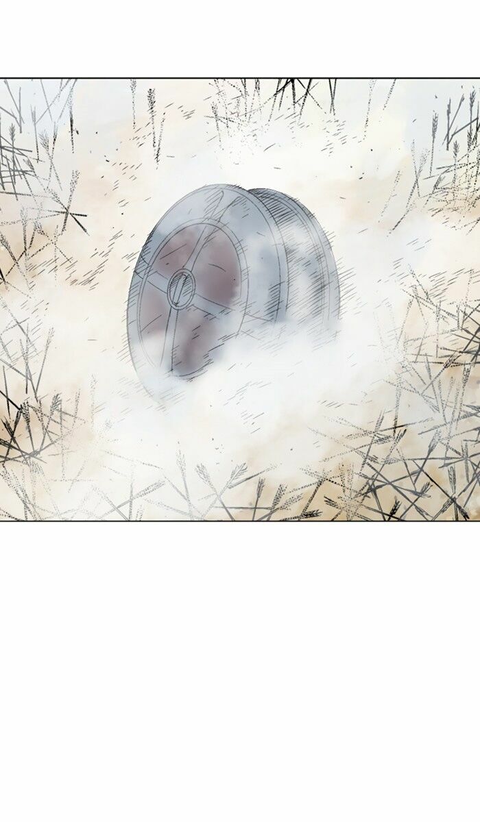 Gosu - Cao Thủ 2 Chapter 32 - Trang 28