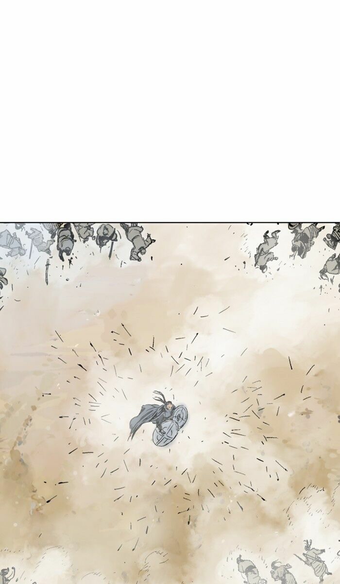 Gosu - Cao Thủ 2 Chapter 32 - Trang 36