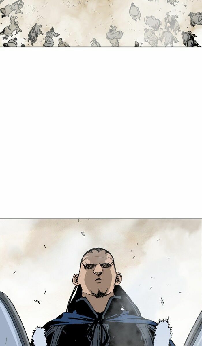 Gosu - Cao Thủ 2 Chapter 32 - Trang 37