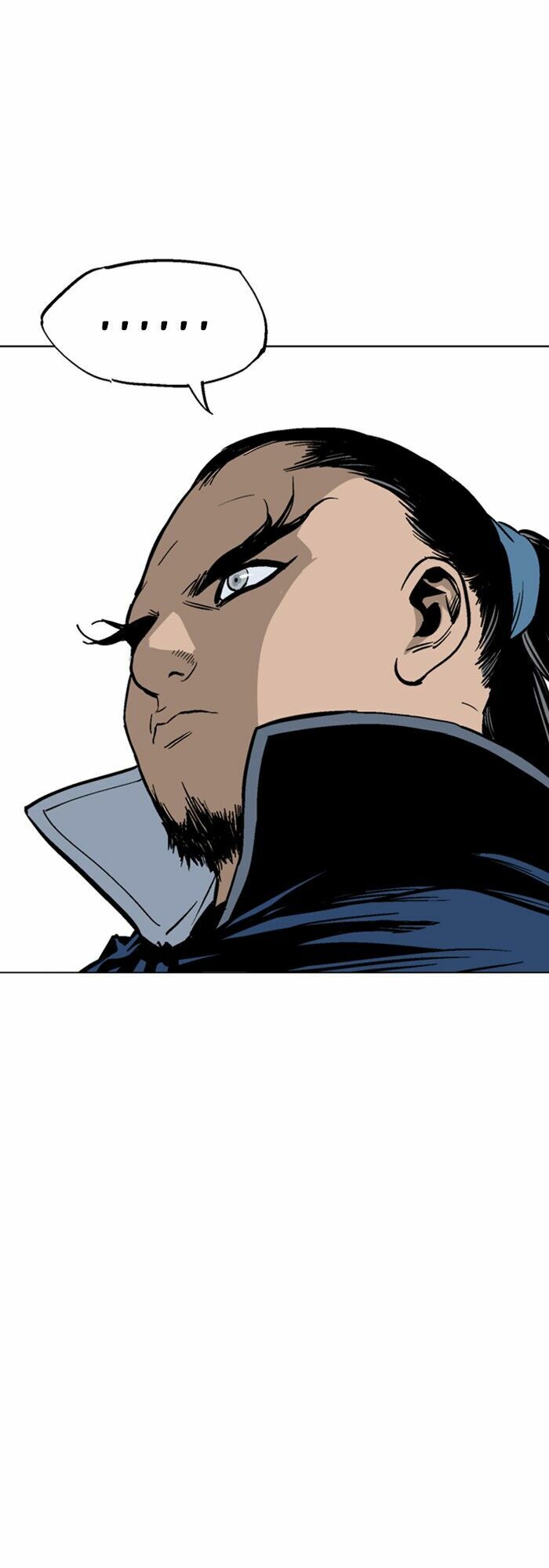 Gosu - Cao Thủ 2 Chapter 32 - Trang 39