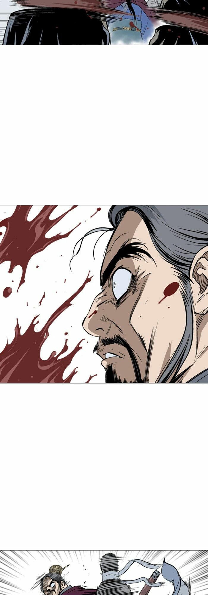 Gosu - Cao Thủ 2 Chapter 32 - Trang 42