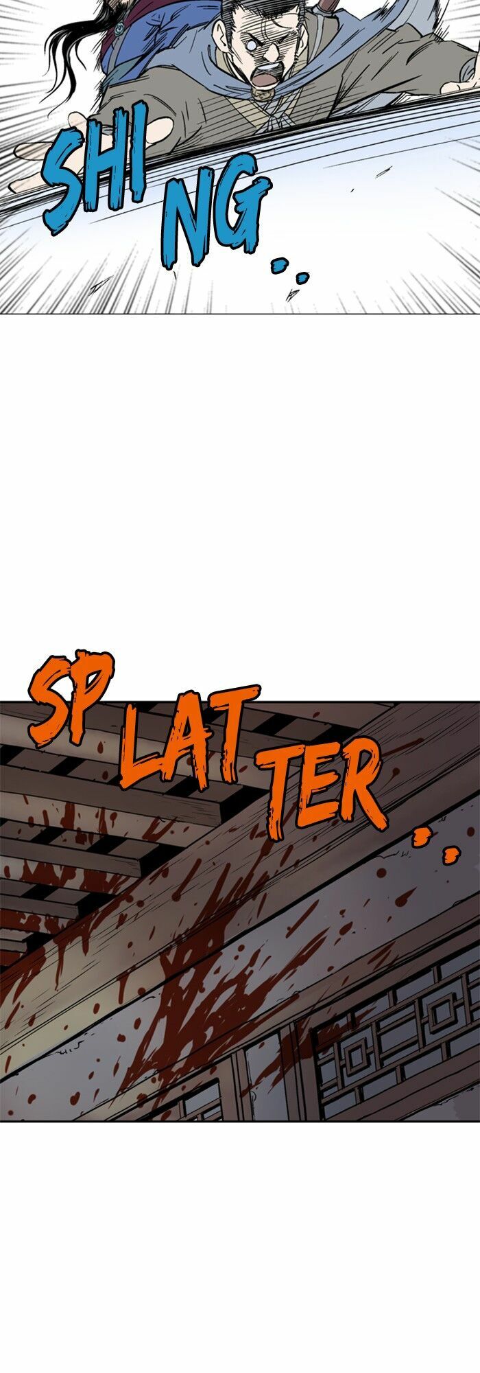 Gosu - Cao Thủ 2 Chapter 32 - Trang 43