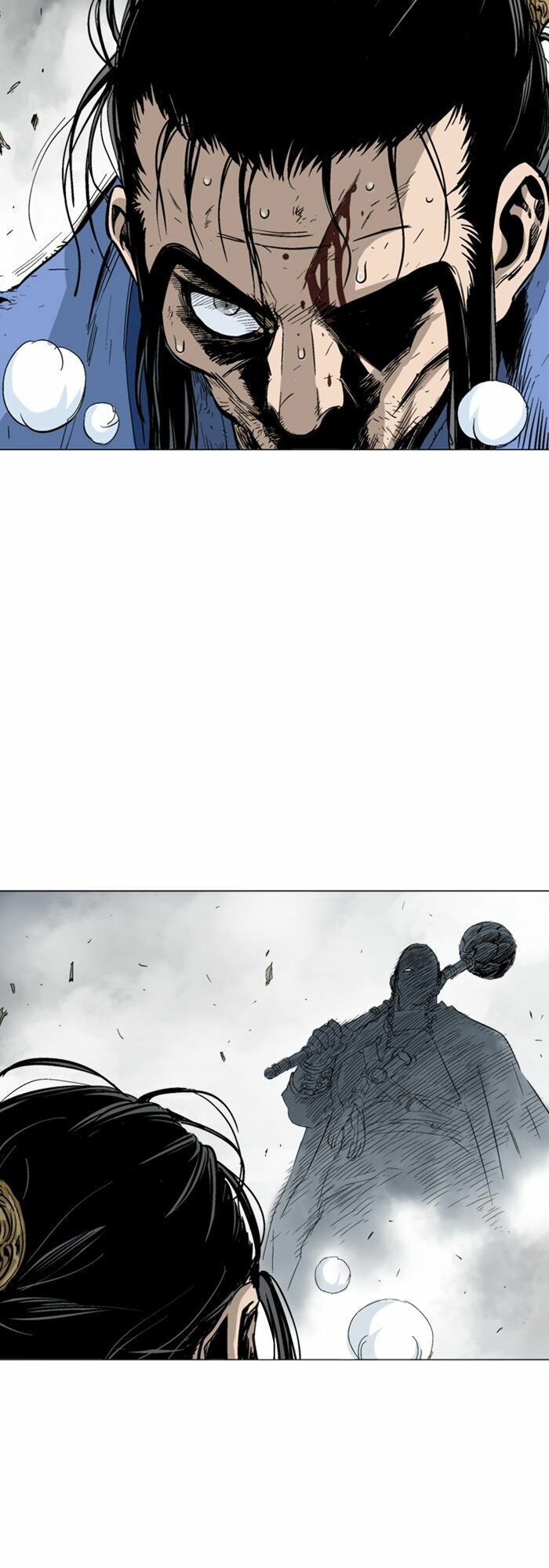 Gosu - Cao Thủ 2 Chapter 32 - Trang 8