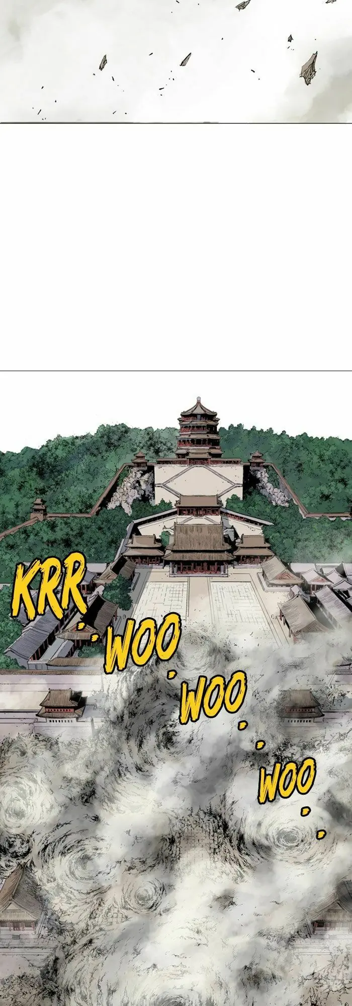 Gosu - Cao Thủ 2 Chapter 33 - Trang 14