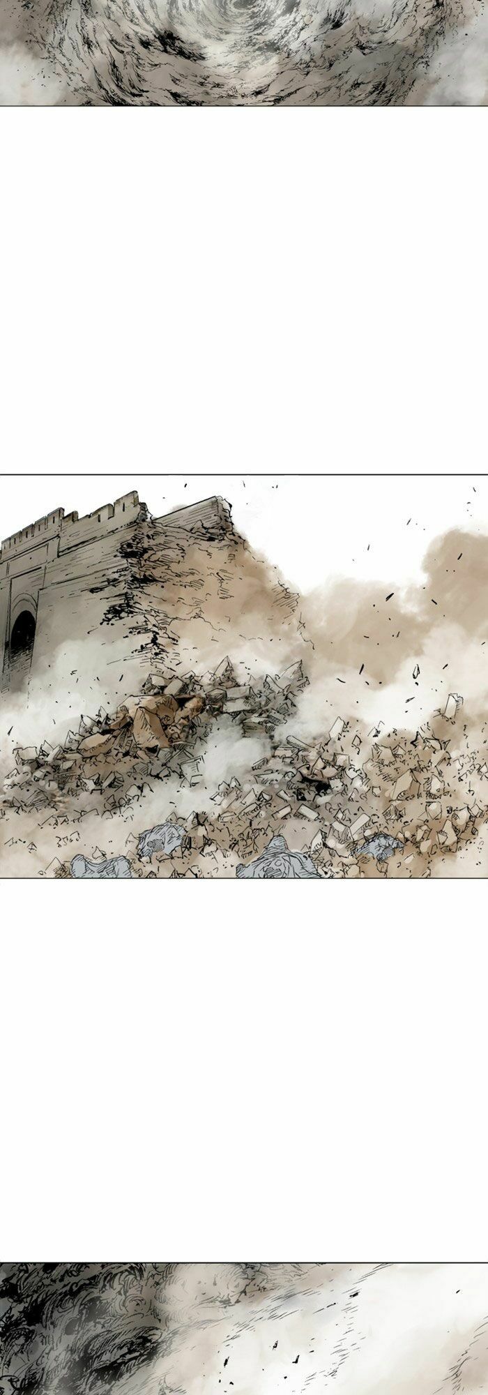 Gosu - Cao Thủ 2 Chapter 33 - Trang 15