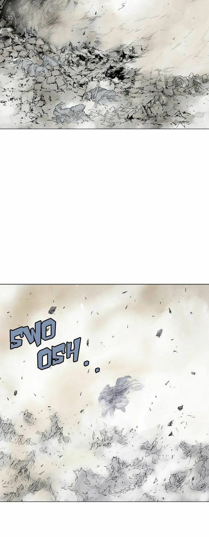 Gosu - Cao Thủ 2 Chapter 33 - Trang 16
