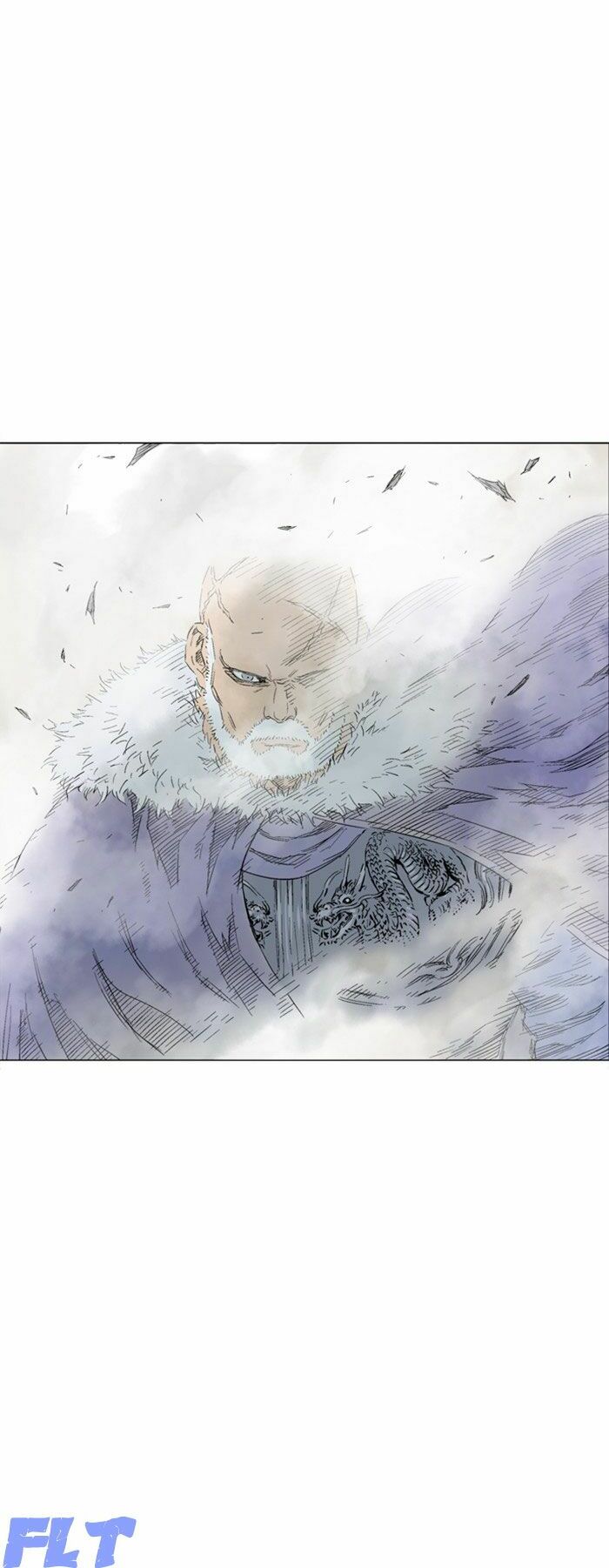 Gosu - Cao Thủ 2 Chapter 33 - Trang 17