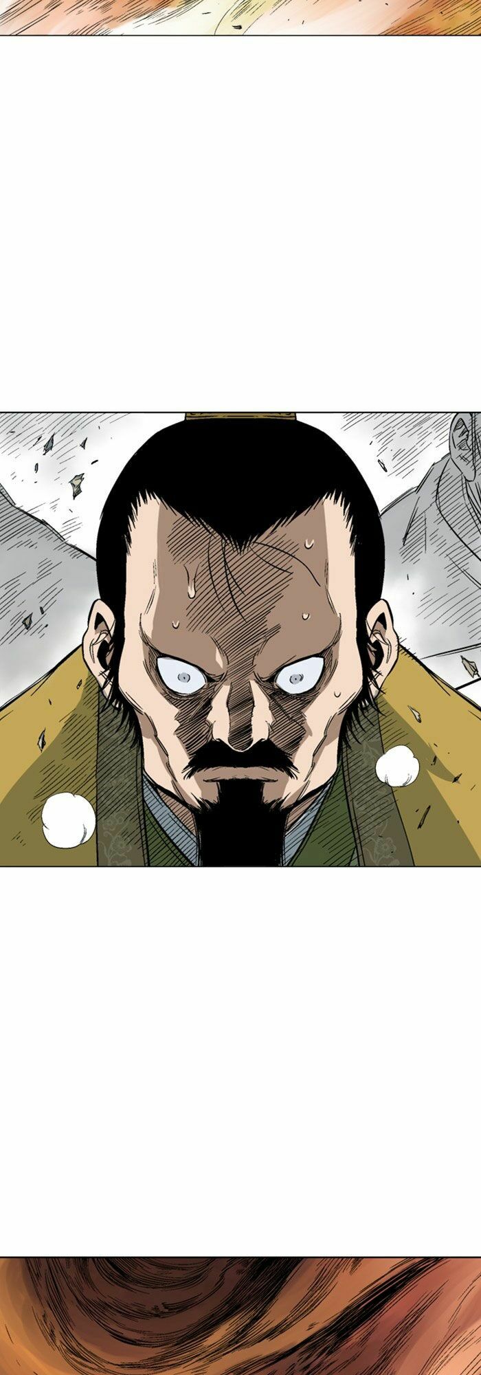 Gosu - Cao Thủ 2 Chapter 33 - Trang 26