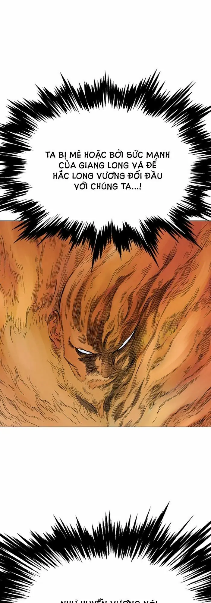 Gosu - Cao Thủ 2 Chapter 33 - Trang 30