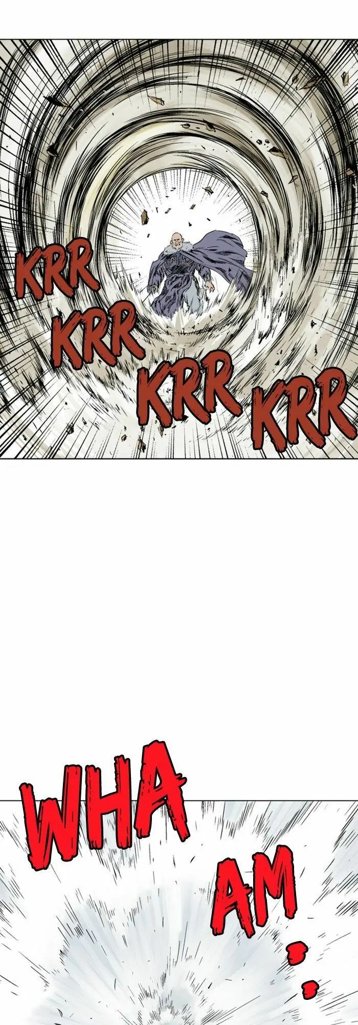 Gosu - Cao Thủ 2 Chapter 33 - Trang 43