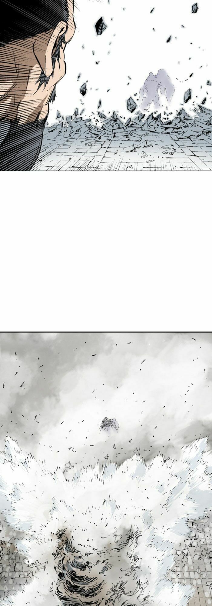Gosu - Cao Thủ 2 Chapter 33 - Trang 45